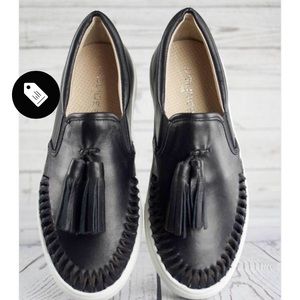 J/Slides Loafer. Size 6.5. New